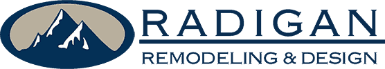 Radigan Remodeling And Design