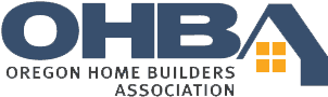 Oregon Home Builders Association