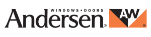 andersenlogo