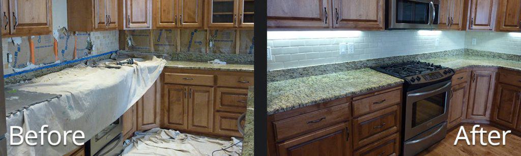 Before And After Hartwig