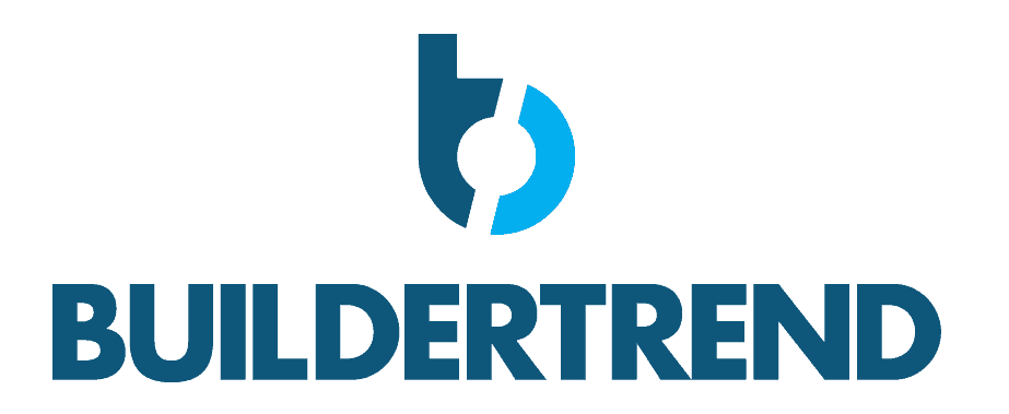 BuilderTrend