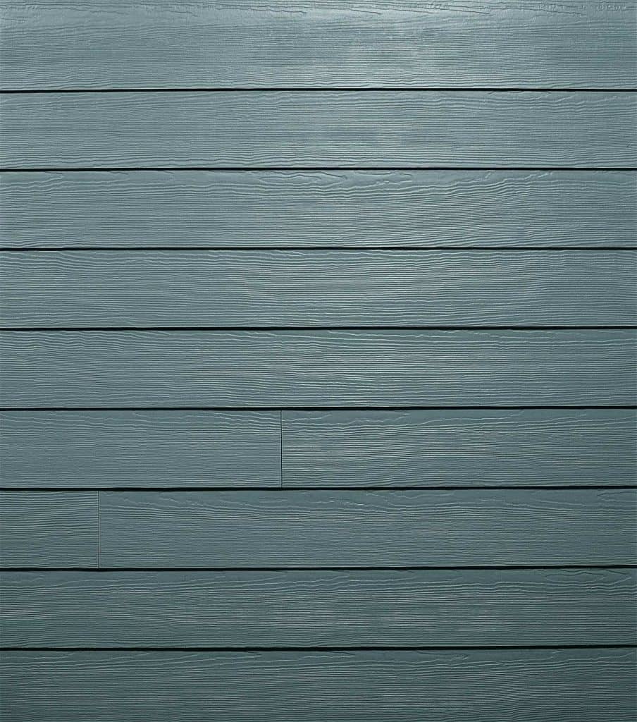 Traditional and timeless. Sleek and strong. HardiePlank® lap siding is the most popular brand of siding in North America, protecting and beautifying homes from coast to coast.