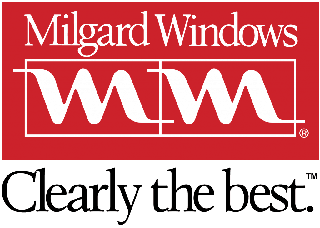 Milgard Windows Logo Png Transparent