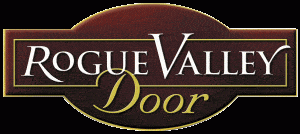 rogue-valley-door-logo