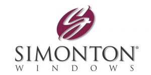 simonton-windows-featured