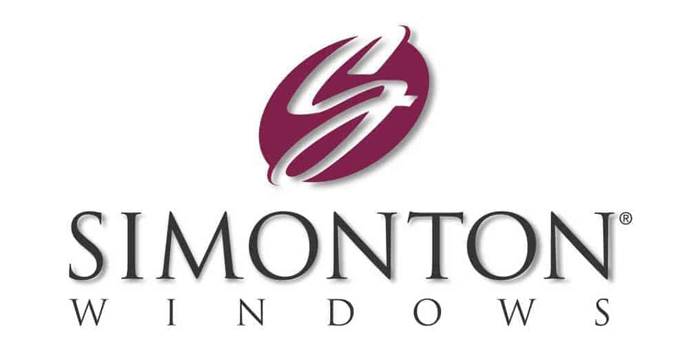 Simonton Windows Featured