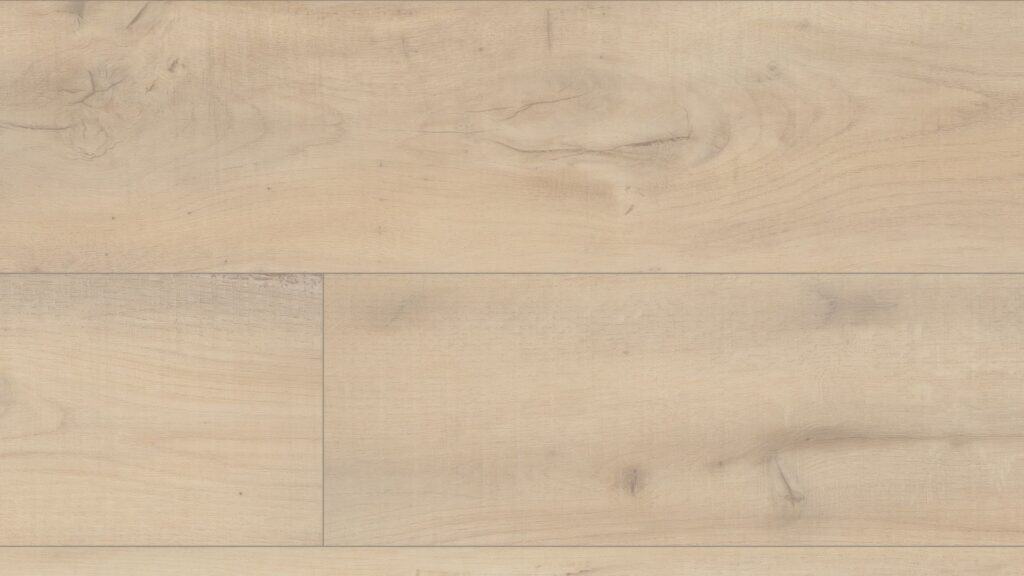 Coretec noble oak