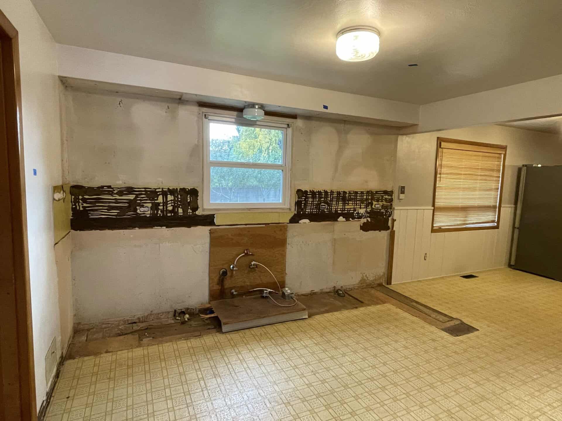 Updated Traditional/Transitional Kitchen Kitchen Remodel by Radigan Remodeling & Design project photo 6