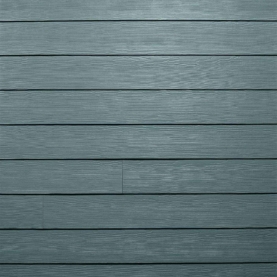 PRODUCT OPTION<br />
HARDIEPLANK® LAP SIDING Traditional and timeless. Sleek and strong. HardiePlank® lap siding is the most popular brand of siding in North America, protecting and beautifying homes from coast to coast.