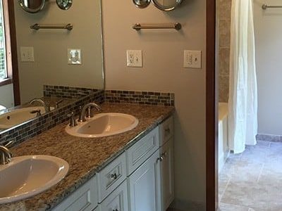 radigan_service_bathrooms radigan_service_bathrooms