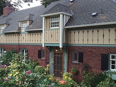 radigan_service_exterior-paint radigan_service_exterior-paint